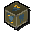 Rune gold-trimmed armour set (sk)
