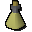 Ash potion (unf)