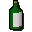 Gin
