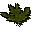 Clean snapdragon