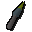 Rune knife (p++)
