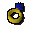Ring of recoil
