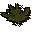 Grimy kwuarm