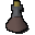 Compost potion (3)
