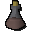Compost potion (2)
