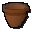 Plant pot