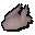 Raw chicken