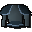 Rune platebody (t)