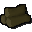 Willow pyre logs