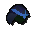 Saradomin coif