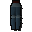 Rune platelegs