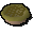 Raw garden pie