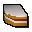 Slice of cake