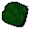 Green dragonhide