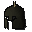 Dharok's helm