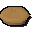 Uncooked apple pie