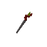 Dragon spear (p++)