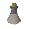 Torstol potion (unf)