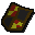 Black shield (h3)