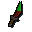 Dragon dagger (p++)