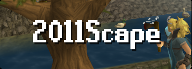 2011scape banner