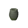 Cider (m4)