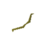 Willow shortbow (u)