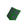 Guthix kiteshield