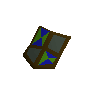 Adamant shield (h4)