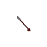 Dragon fire arrows