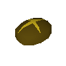 Potato with butter