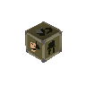 Barrows - verac's set