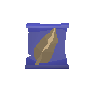 Dreadfowl strike scroll