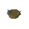 Fish pie