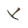 Adamant c'bow (u)