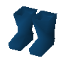 Wizard boots