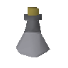 Irit potion (unf)