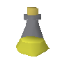Saradomin brew (2)