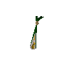 Guthix stole