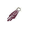 Team-10 cape