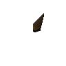 Bronze arrowtips