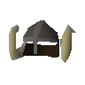 Farseer helm