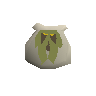 Swamp titan pouch