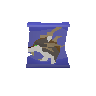 Rending scroll