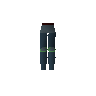 Guthix platelegs