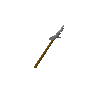 Guthix mjolnir