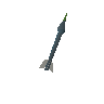 Runite bolts (p+)