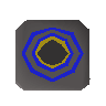 Enchant onyx