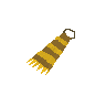 Team-15 cape