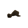 Roast beast meat